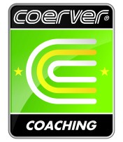 Coerver Coaching