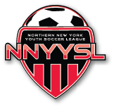 NNYYSL