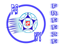 FC Freeze Logo